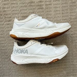 Hoka Transport sneakers